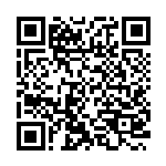bc1qlp0nyzw72ndw7f8xpp4eje7nsnldff6667yttcfksvhved0vpwaqyyf054