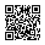 bc1qlp2axqdv4qu7z8lufl7509jmpz3rex0xqmxtd3