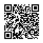 bc1qlp2g3jvrgn5qfdf7t38juqdw4jvgyx2fajkrcf8tk0rveznaqrfq6jtuk0