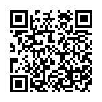 bc1qlp2urdycnldqlnelg5vm2anepcnm809pqpcdhhwymhpnkw835uusjht2vr