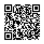 bc1qlp5ateh0lurjdj8e6w3kwejpd5vsvy7uhun0lf88fccphye7vw0qgzxpzq