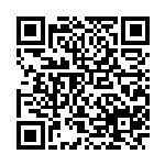 bc1qlp6mcq3xf9w9rvpv3ax9fe9gl3rkaa9q0vphaxll3m3whqts93dqh577c5