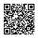 bc1qlp7zsld6e6llhm8mr46g46trkss73lmp2na8revmuxxfuklsvd3shudvtq