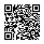 bc1qlp9yct6fkvf0thw5fujvm6ju0rmnf6ng3nx2nwk6waec6wnka6hse35u2g