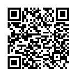 bc1qlpa7waduxr26yfnqqzvlwcapmy5f78tx32fytefrpfl6c0fk7yqst2sscw