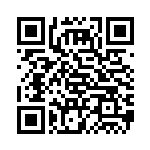 bc1qlpa8cmcf92lcffmem5dz36lvteay703rrt46vv