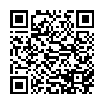 bc1qlpagy4edg6y3wydl2554l337l9vtfh2utfkf5yr6yh6eej7any2s0xt6f9