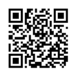bc1qlpc2japr45r2llq5428r48mt40ycswy3js9y7a