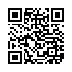 bc1qlpd30tv65fmjaafvsqtchc0p3s074v70rwtt52