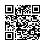 bc1qlpdyf5ned77g9q0h93kc529dfw2sdmrevullhu