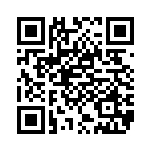 bc1qlpdz450a6vszx36azaywj225mfxdrqfhtarn2r