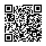 bc1qlpe93rcd74p5lpqu4fwds5zgkjsaf5kaz3vvusl0rdcv0ugvl7rqy2j3ry