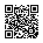 bc1qlpenpd2q7nykfdm2uqtmpjmk7xm366zs24n3g8