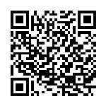 bc1qlpentsxjltm53rqdvu2qduynsupvljk4240k9exal08uuzpzghqsj7yyj3