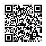 bc1qlpflpwy6lfzcgf07mk9vmua4pmtk9393d07phrwtv50z2rt0jwjsnrhnvh
