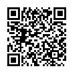 bc1qlpg4msy8klckvt67m2cnapk2ddzlx4dn4qrkg67amz9l0ut9fdus5cmt3w