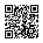 bc1qlpgpw6d64lrgnrtjqtgmddt8kv4rj5j2wsrph5