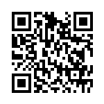 bc1qlpgtvawfnezf7vdyz02wkafxem0ffc563mr6gn