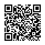 bc1qlphukmw4ey3f6hhmn8vzftq492ys35ud290z60d86pjkaz4f5jhsn8ynxw