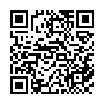 bc1qlpjc6d3ps6hgzzfh9u2lt9krvt8q8zeynrx564m65tamtjay640q0ja5t4