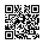 bc1qlpkgvgnvuh68g8s25f35707lz80mkc0r6srgl0