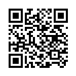 bc1qlplf8k7xrj3et3rd2cytkhsdp6e6vgxnqvt779