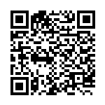 bc1qlplpha3q8csc0h2xa737zte3sngw7hp6lhjd0lj7gsd3s92fc0msufl4ky