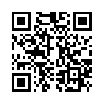 bc1qlplwwulk3rcc6fmyk9h6vp0s6fc2cfu7gv5zpc