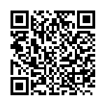 bc1qlplypgkxt4h2r573kjsxq7dxz9676xnrk8mmehllv7m6tycyxwwq7df7pe