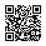 bc1qlpp4w79um6g8nslld54hgug2vw5c9ndc28ehg2
