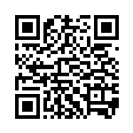 bc1qlpp9yld6cv7ejfyf42geafgyzdpx96fr7mjpfm