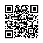 bc1qlpqu53qt2u7qf0ryrahkyk3qvfql4ntm5pc5mr