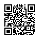 bc1qlpr0vkdr47cd8p0euj7unu04858dwm9gtq2c3c