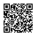 bc1qlpr55e9ehtk0htzvvu8nr77mlu2sd9n5mgw3t3lyvlggn5g6y0eqq5jdj2