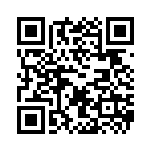 bc1qlpryc785ajadu4naws2mgu79f65uk8pdcdt85x