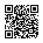 bc1qlpsakdun46adu2m99xqxfafcppe9gt6nwezgrn