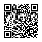 bc1qlpu7cu9cguflxm9x7670j2vs9gqmzy8acdqw8h89ffy7num6v5rqv5t4yf