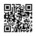 bc1qlpvhw7qkhmyppp9f35tsahsramsv5jqmfwl943