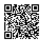 bc1qlpvyhvvdcxn9t67zfx33phsdklg0z70c8d5wptmwdzprqxgjszvs3r2pgv