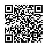 bc1qlpvyy0hcn24hp77zd5jft9g68yq9pxl0nn0u9yks54kxeeeqhwqsdsp56c