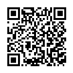 bc1qlpx5kdh7z4ds8kd7knvr9tmeac8uqdvphckhjyf8vjvgg03rum0s4mvpg9