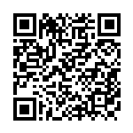 bc1qlpy3s429sav669dfg0r7fhpr0wz5zz7yg8ye47eq4tykwx4ufllslg4rf0