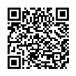 bc1qlpy8px7mmwag3pg3z8tcfylqauz6wveatxprwvmvtflu7n8yng3qm5u5hs