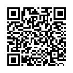 bc1qlpz4wp0hy7ukt3606q8ds2d3d7vk232fn6r4sthaut5v582mmn2s8s499e