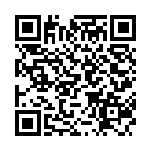 bc1qlpzzmuysy445jd3znaauux9ptd9amjz82h8h03sl0xl0henylelqfcrxp3