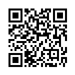 bc1qlq0cc6k4vamc7etz6hdp50dpjwap3e7kftxgjn