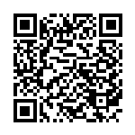 bc1qlq0mxrzuvt278l3qlnp0zcc2twaxjdtxmnncnk3ff9uffydd0m8snsc3p7