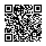 bc1qlq63k0zaxc4kgxkqjd2fcwtud7qux230jtvuqd7qa4g9y3ww8m3sg5xmwp