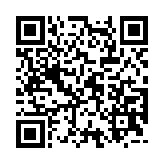 bc1qlq6a028grmf6247994faj8lu3qj3wjz5j6x04t7hr5zc2g9m9fgspr3agv