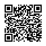 bc1qlq722wd585t5ue2pq9p2uhcfm9w3pdctw8cehnd7yy7x5z35j43qkkqaar